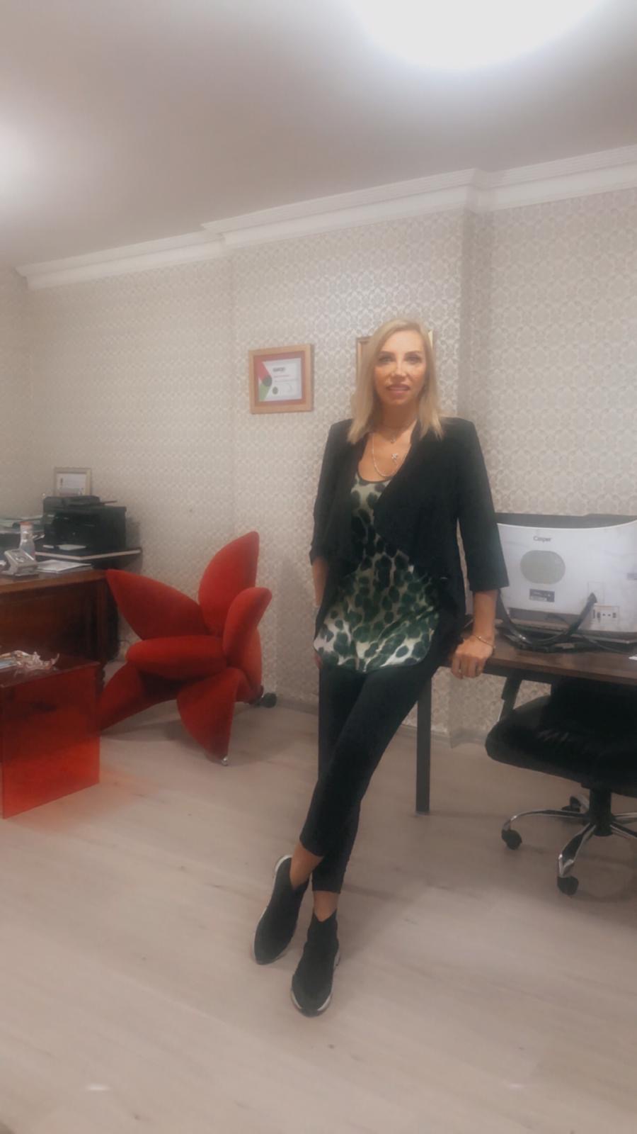 business advertising gallery
