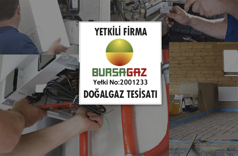 business advertising gallery