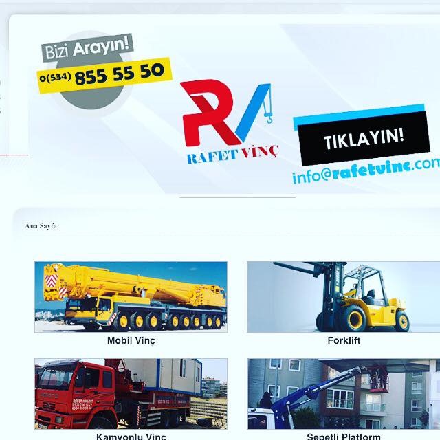 business advertising gallery