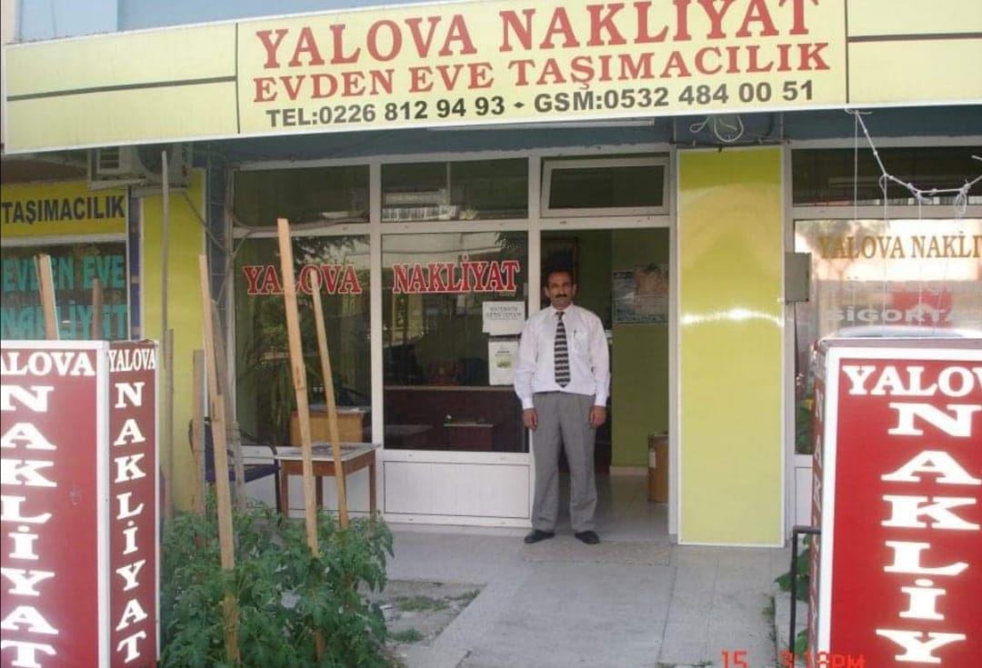business advertising gallery