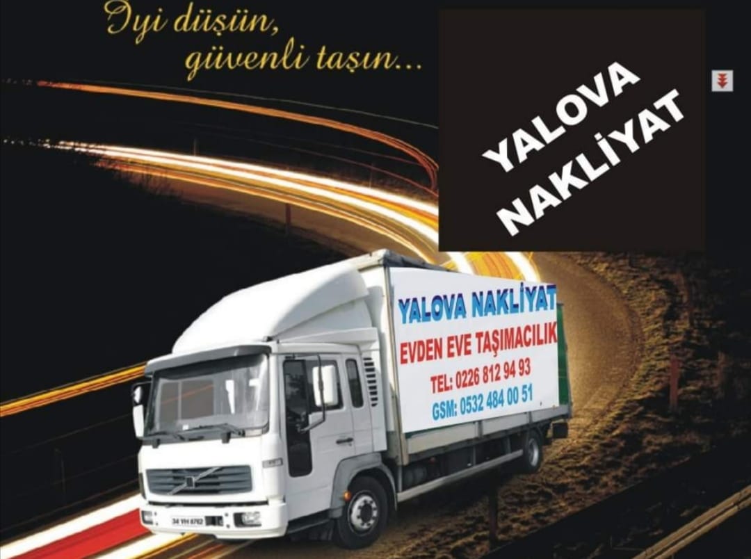 business advertising gallery